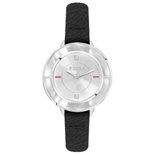 Furla R4251109504 - Women's Watch