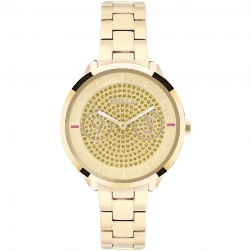 Furla R4253102506 - Дамски часовник