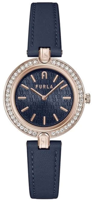 Furla WW00002006L3 - Дамски часовник