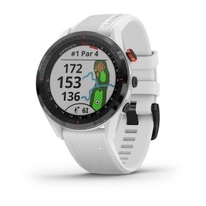 Garmin Approach® S62 - Бял