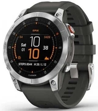 GARMIN EPIX Smart Watch