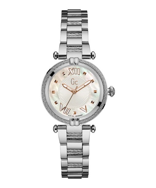 GC - Guess Collection Y18001L1 - Дамски часовник