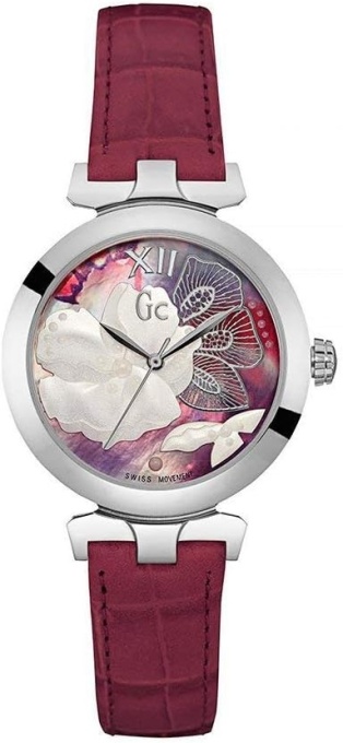 GC - Guess Collection Y22005L3 - Дамски часовник
