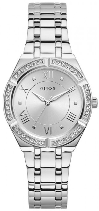 Guess GW0033L1 Дамски часовник