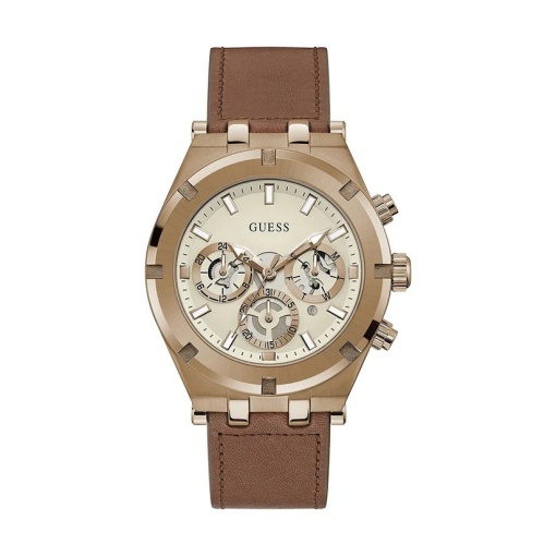 Guess GW0262G3 - Мъжки часовник