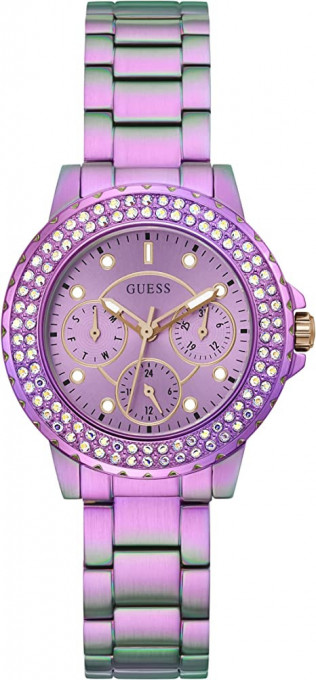 Guess GW0410L4 Women's Watch