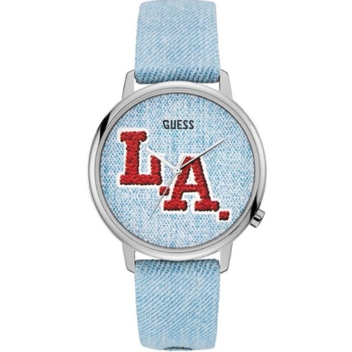 Guess V1011M1 - Unisex Watch