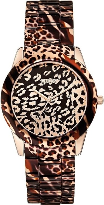 Guess W0425L3 - Дамски часовник