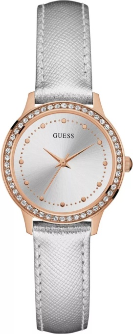 Guess W0648L11 - Дамски часовник