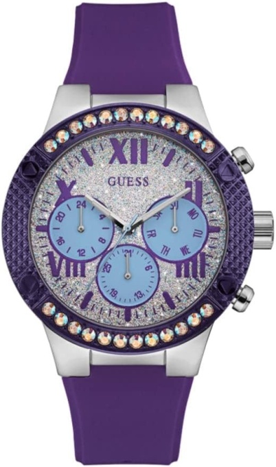 Guess W0772L5 - Дамски часовник
