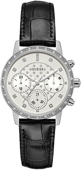 Guess W0957L2 - Дамски часовник