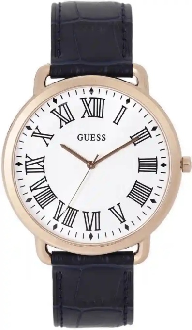 Guess W1164G2 - Мъжки часовник