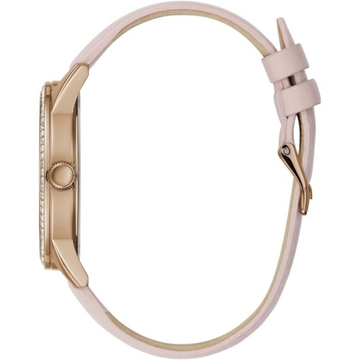Guess W1206L3 - Дамски часовник - Img 2