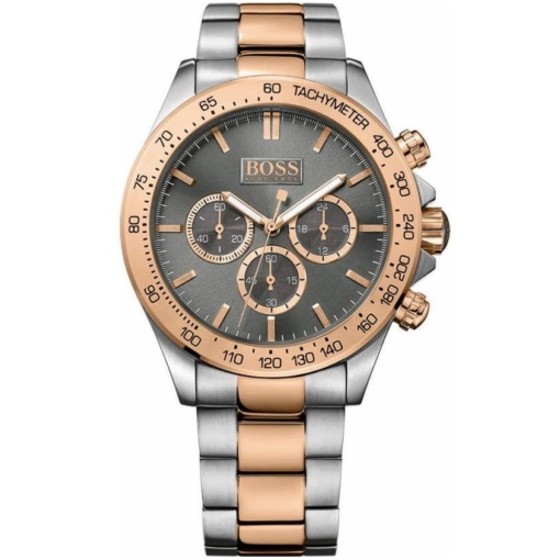 Hugo Boss 1513339 - Мъжки часовник