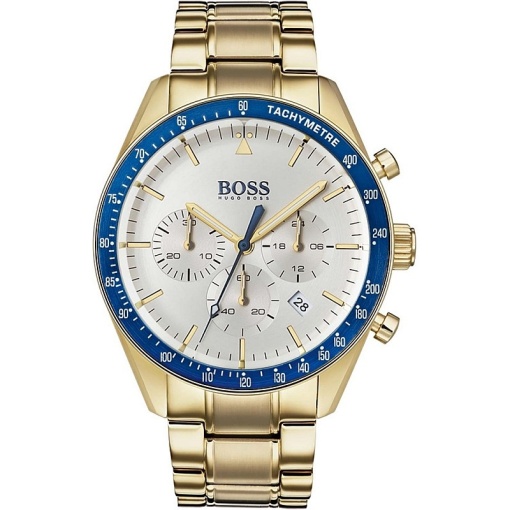 Hugo Boss 1513631 - Мъжки часовник