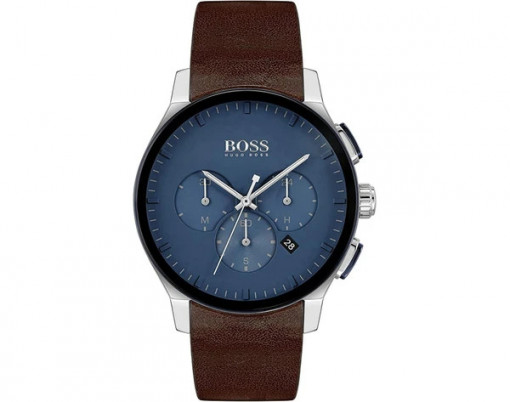 Hugo Boss 1513760 - Men's Watch