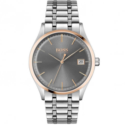 Hugo Boss 1513834 - Мъжки часовник