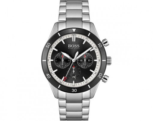 Hugo Boss 1513862 - Мъжки часовник