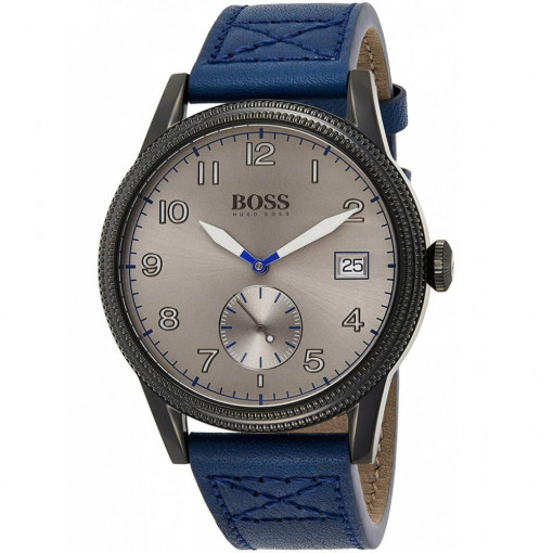 Hugo Boss HB1513684 Мъжки Часовник