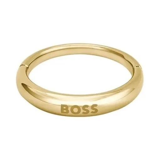 Hugo Boss June 1580620S - Дамски пръстен