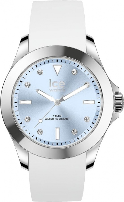 Ice-watch 020380 Дамски часовник