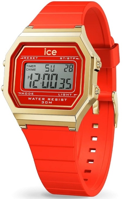 Ice-Watch 022070 - Унисекс часовник