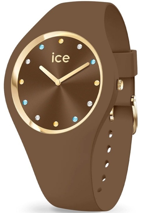 Ice-Watch 022285 - Дамски часовник