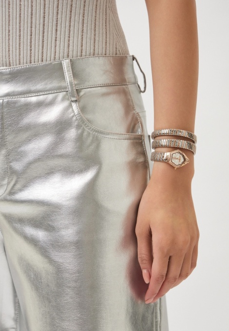 Just Cavalli JC1L304M0075 - Дамски часовник