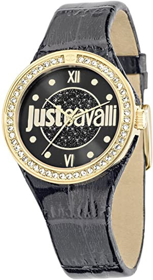 Just Cavalli R7251201501 - Women's Watch
