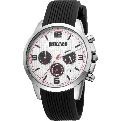 Just Cavalli Sport JC1G175P0015 - Мъжки часовник