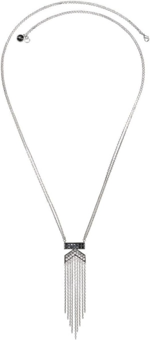 Karl Lagerfeld 5448352 - Дамско колие