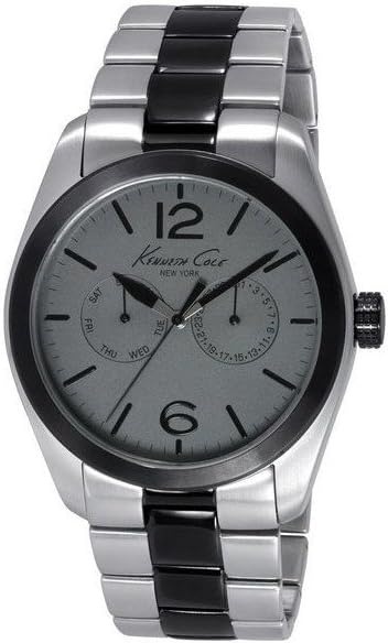 Kenneth Cole IKC9365 - Мъжки часовник