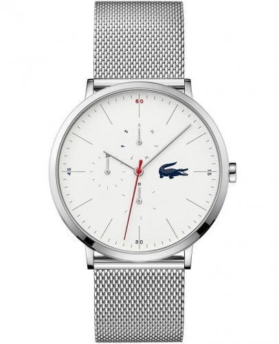 Lacoste 2011025 - Мъжки часовник