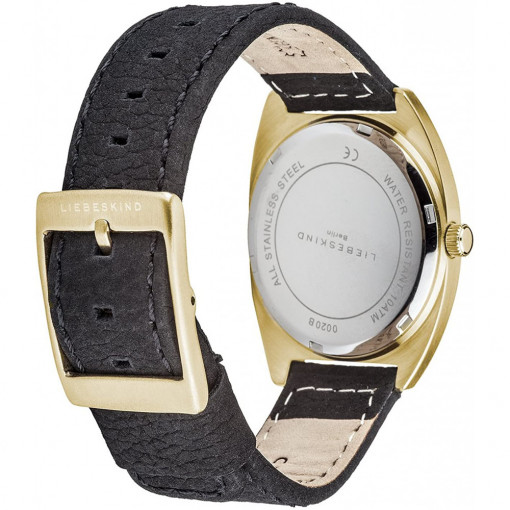 Liebeskind LT-0020-LQ Women&#039;s watches - Img 2