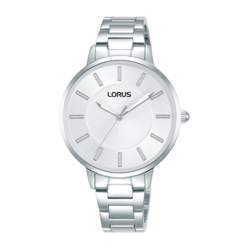 Lorus RG215VX9 - Дамски часовник