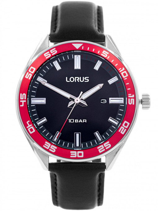 Lorus RH941NX9 Мъжки часовник