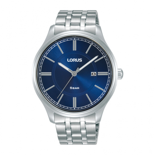 Lorus RH949PX9 - Мъжки часовник