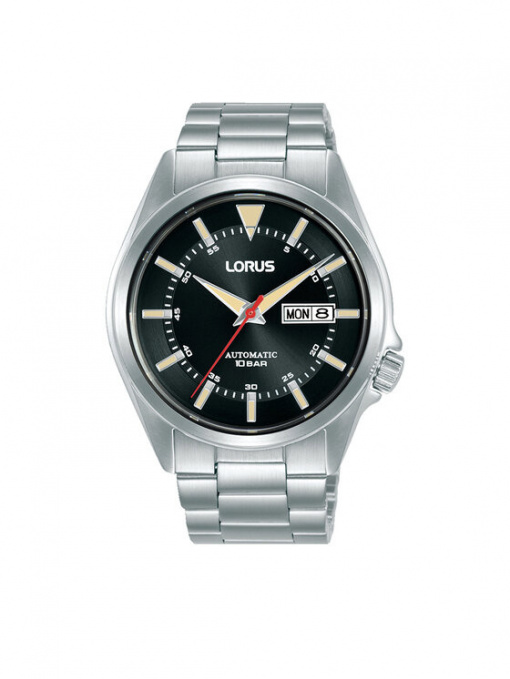 Lorus RL417BX9 - Мъжки часовник