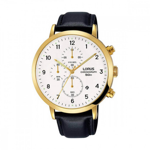 Lorus RM314EX9 - Мъжки часовник