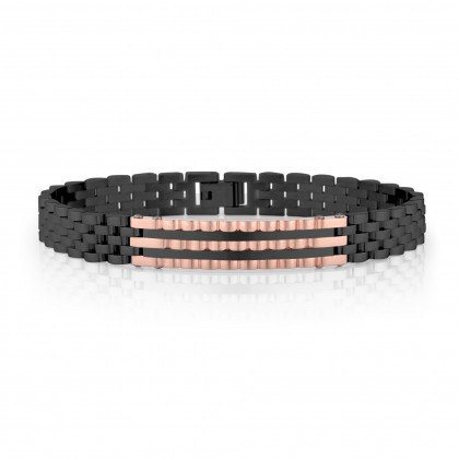 Men's Bracelet DANIEL KLEIN - DKJ.4.2096.04