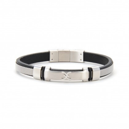 Men's Bracelet DANIEL KLEIN - DKJ.6.2104.01