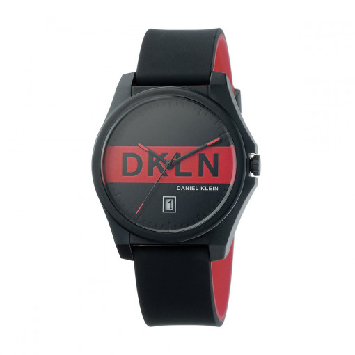 Men's Watch Daniel Klein DK.1.12278-5