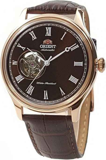 Men's Watch Orient FAG00001T