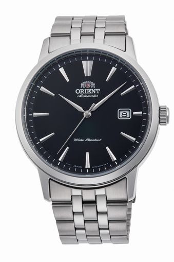 Men's Watch Orient RA-AC0F01B