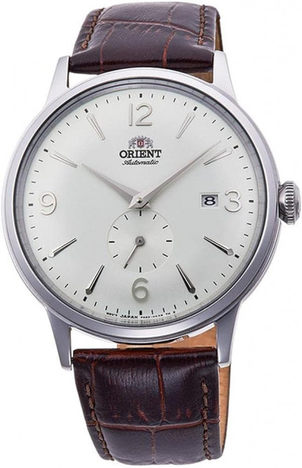 Men's Watch Orient RA-AP0002S
