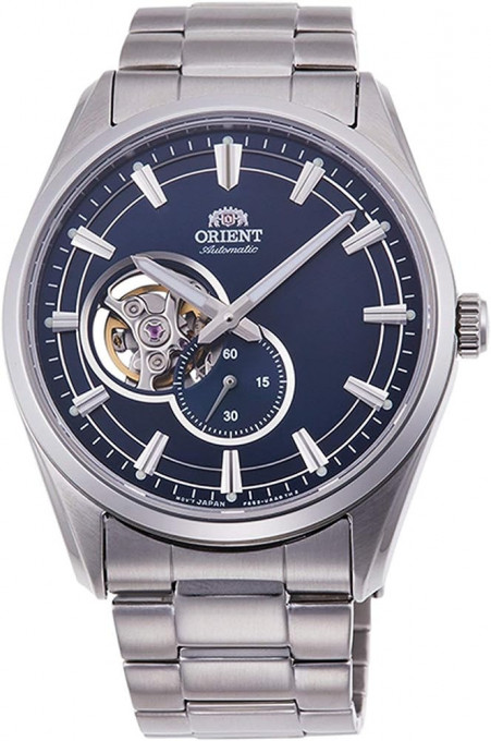 Men's Watch Orient RA-AR0003L