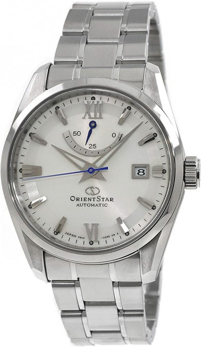 Men's Watch Orient Star RE-AU0006S