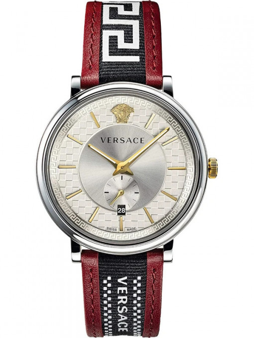 Men's Watch Versace - VEBQ01319