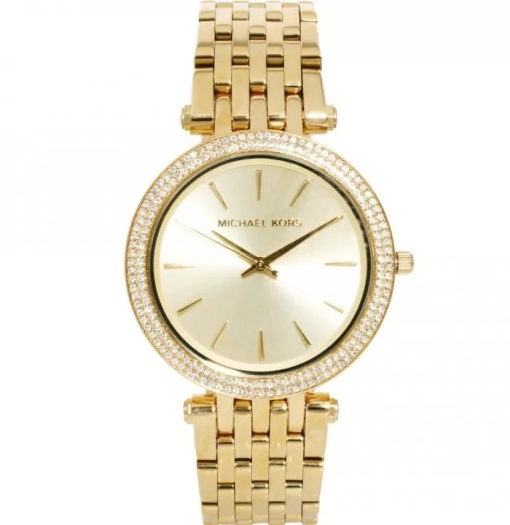 Michael Kors MK3191 - Дамски часовник