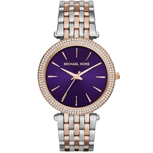 Michael Kors MK3353 - Дамски часовник